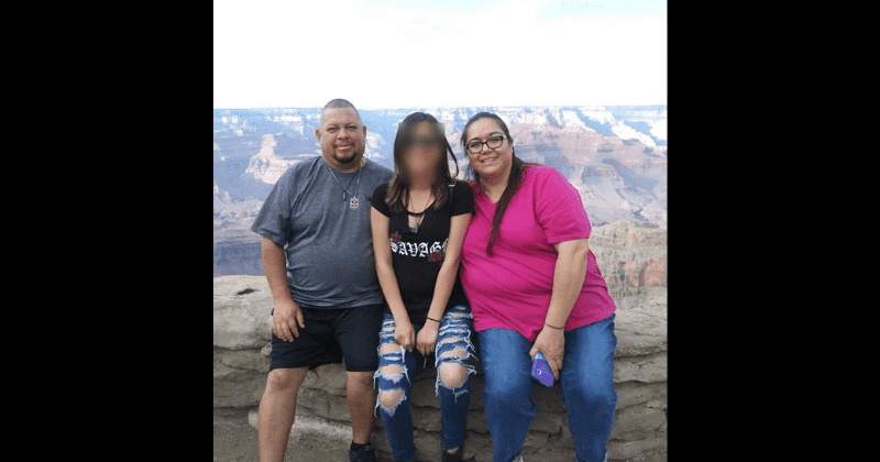 'Diagnosis': Gulf War veteran's memory loss and extreme mood swings baffle doctors as they struggle to find the cause of his mystery illness
