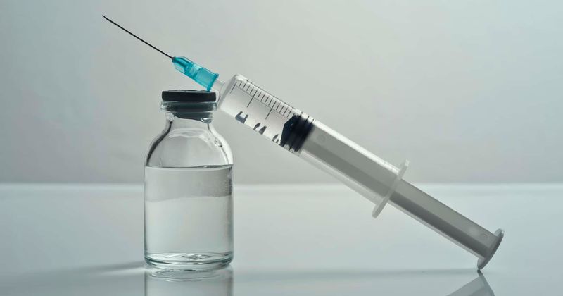 High blood sugar levels can cause greater DNA damage and increase the risk of developing cancer, says study