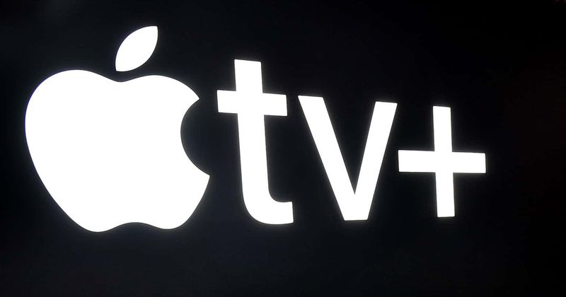 Apple announces launch date, price for TV+ streaming service