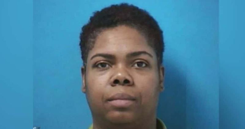 Mom who tried to poison her three children and waited all night for them to die spared jail