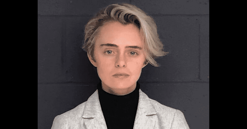 Michelle Carter who pushed depressed boyfriend to kill himself via text messages and phone calls denied early release