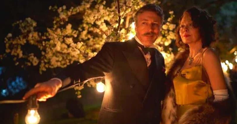 'Peaky Blinders' Season 6: After Aberama Gold's death, will Polly Gray be heartbroken or just move on?