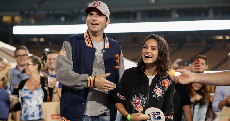 Mila Kunis hates Demi Moore for dragging Ashton Kutcher's name 'through the mud', airing their dirty laundry in tell-all memoir