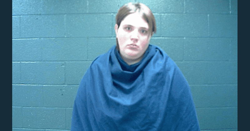 Texas mother had 4-year-old son hospitalized 200 times over fake ailments, forced doctor to put feeding tube in his stomach