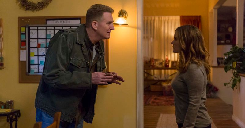 'Atypical' Season 3: Doug and Elsa's realistic love story of middle-aged parents has our stomach in knots