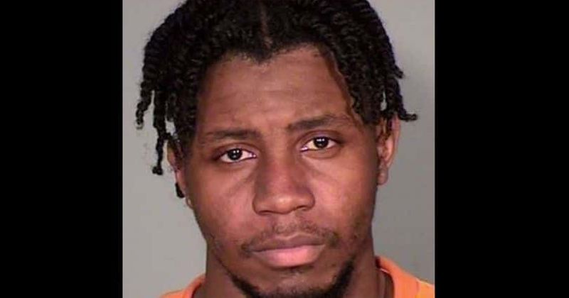 Minnesota dad who killed 4-year-old son after he intentionally left him in a hot car for six hours jailed for one year