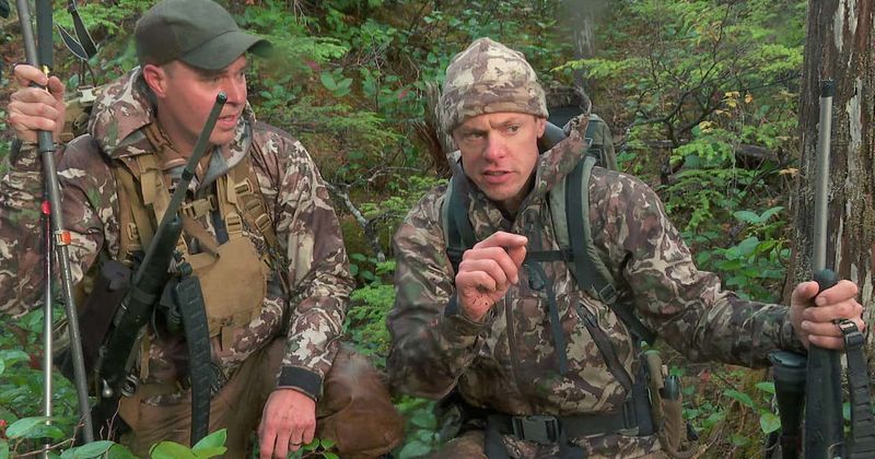 'Meat Eater Season 8': Release date, plot, cast, trailer, news, and all you need to know about the hunting reality show