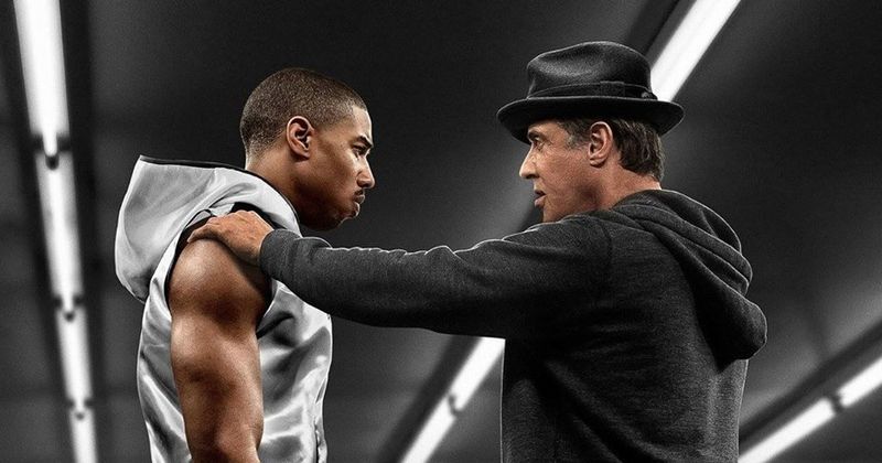 ‘Creed II’ Review: A heartfelt sequel that takes us back to ‘Rocky IV’