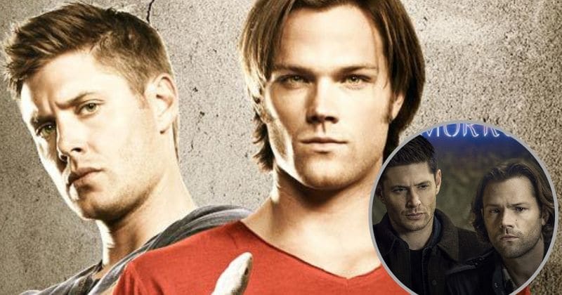 'Supernatural': Why even after 300 episodes fans still tune in to see Sam and Dean Winchester in action