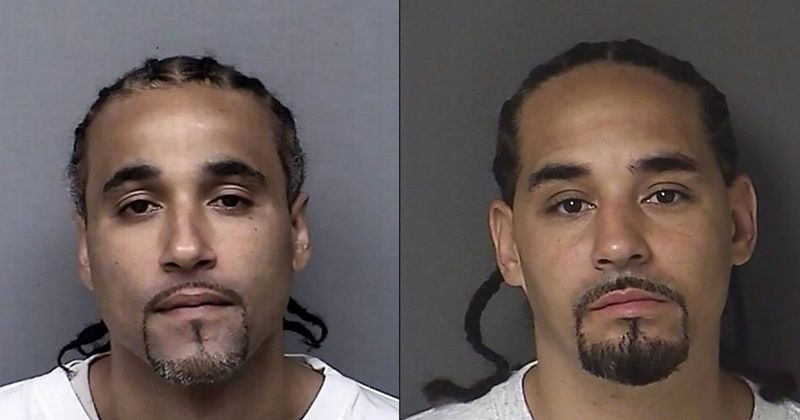 Kansas dad wrongfully jailed 17 years for crime committed by lookalike granted $1.1 million in compensation