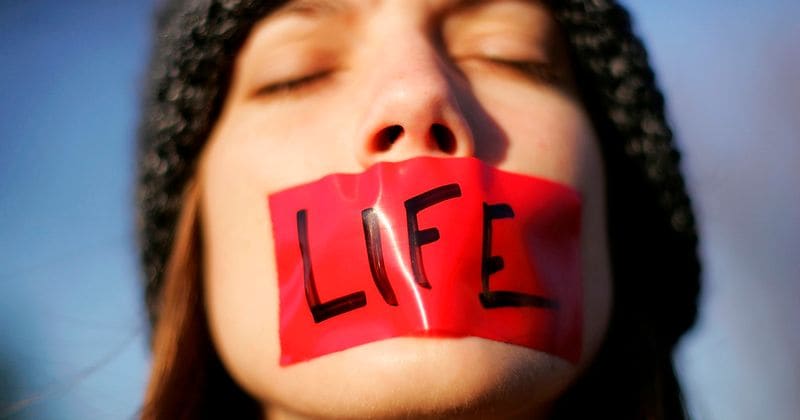 Sweeping Texas abortion lawsuit has judge "confused" and AG slamming "radical pro-abortion agenda"