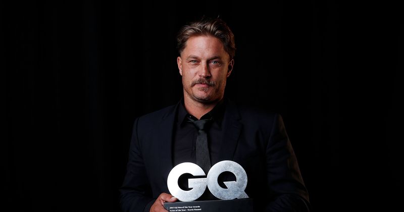 Ragnar Lothbrok: Will 'Vikings' star Travis Fimmel be back in the final season?