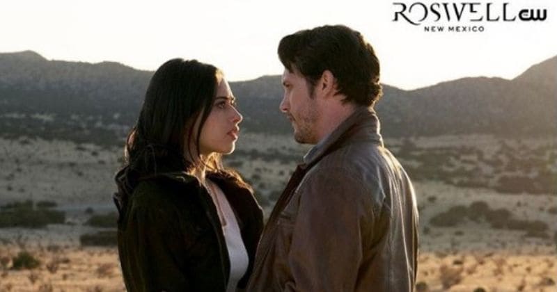 Roswell, New Mexico in real life: What is the supposed alien mecca really like?