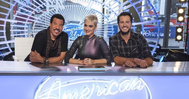 'American Idol': Fans want judges to be more strict, give out better criticism and introduce new styles