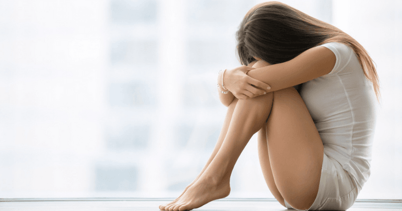 16-year-old girl suffers severe anal fissures as attempt to imitate violent porn film goes horribly wrong