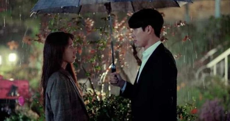 'Memories of the Alhambra': Finale leaves fans heartbroken, filled with questions, and needy for season 2