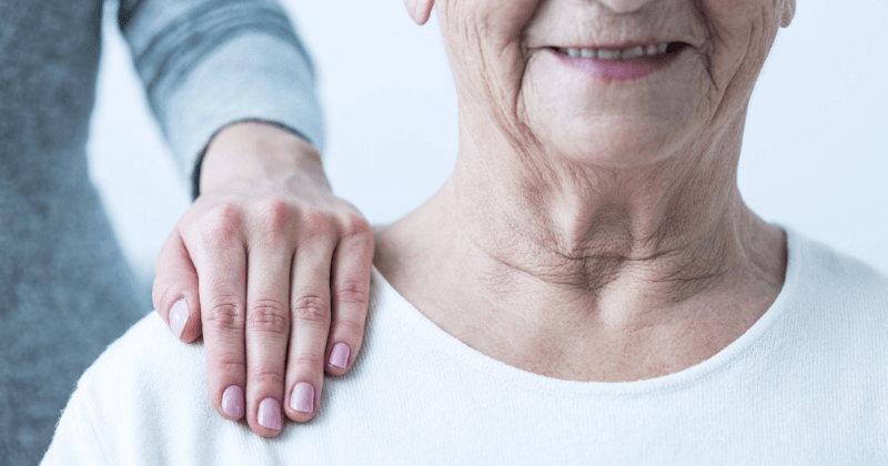 Dementia patients' memories could be restored with injection that suppresses specific enzymes, study on mice suggests