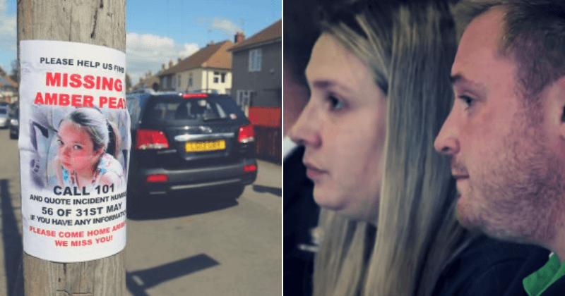 13-year-old schoolgirl who was found hanged was laughed at by mother for 'wanting to be her little girl again'