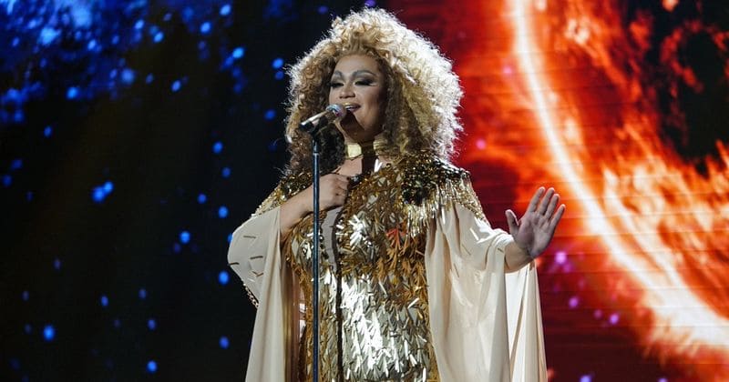 American Idol Season 17 preview: Who is Ada Vox and will she be able to finally win after 13 attempts?