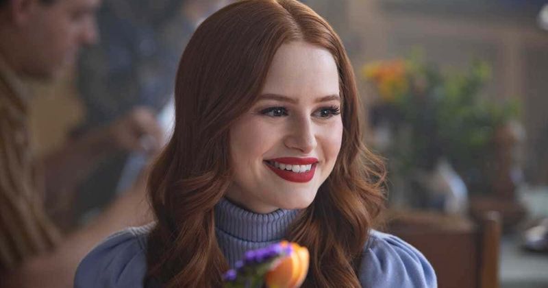 'Riverdale' season 4: 'Dog Day Afternoon' teases presence of a new Blossom member, and it may very well be Julian