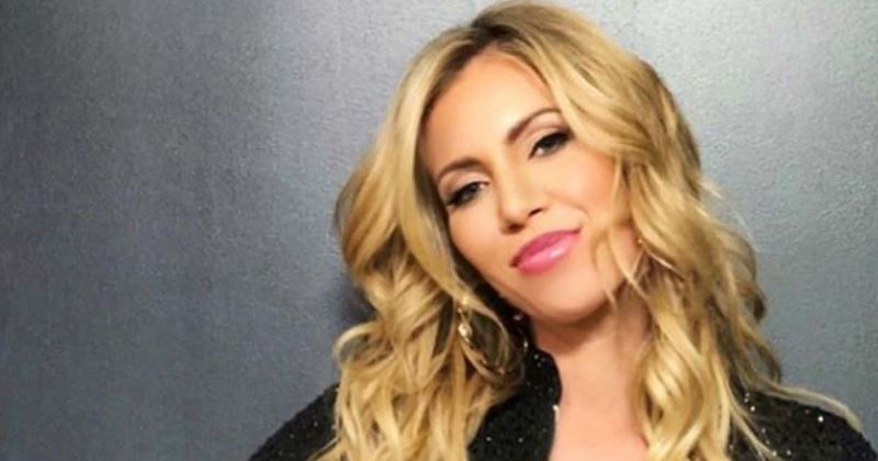 'Ex on the Beach' star Marie Roda discusses her experience on the show and her current relation with Devin