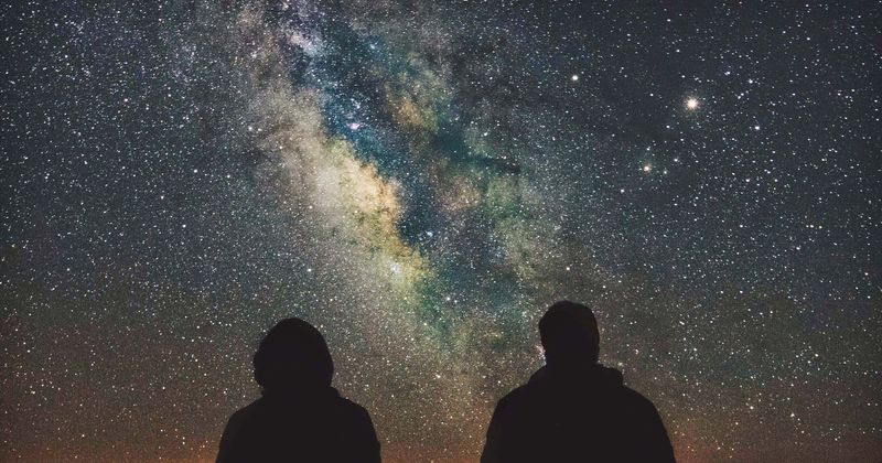 Stargazing events in November: From Taurid meteor showers to spotting Mercury twice, November can be an astronomer's delight