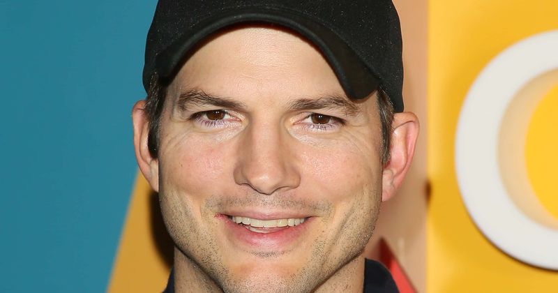 Rumer Willis hated mom Demi Moore's wish to have babies with Ashton Kutcher, says it felt like 'we were not enough'