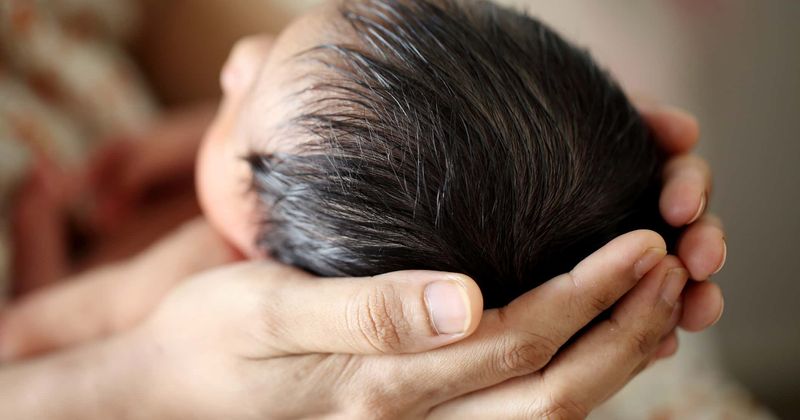 World Prematurity Day: Preterm birth rate worsens in US for fourth consecutive year in 2018; 1 in 10 infants born prematurely
