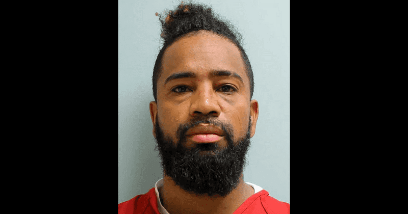 Pittsburgh Pirates pitcher Felipe Vazquez faces 21 new child sex charges for sexually assaulting 13-year-old girl