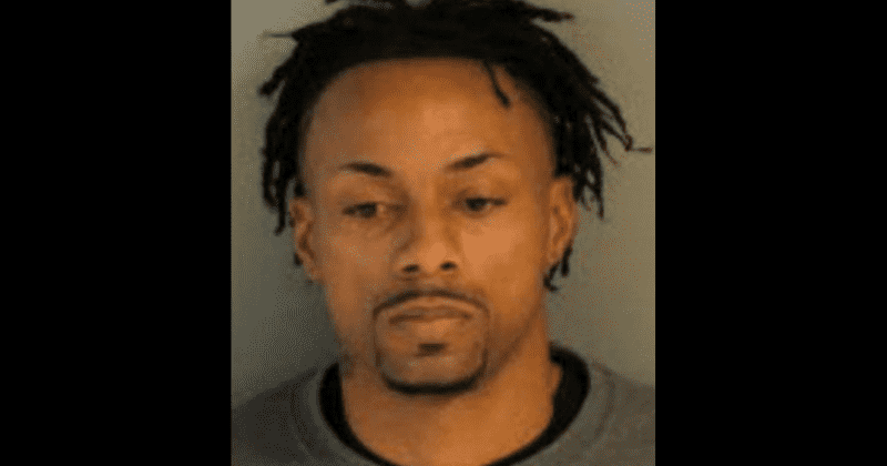 Reality TV show dance teacher pleads guilty to raping 16-year-old boy and exposing him to HIV