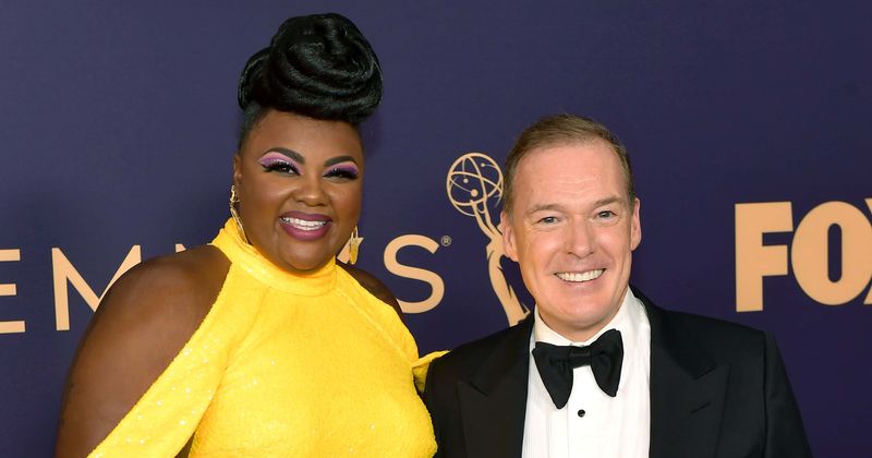 'Nailed It! Holiday' Season 2 celebrates epic baking fails as Nicole Byer brings the humor to the Jacques Torres-led Netflix show
