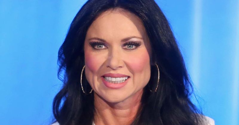 'Real Housewives of Dallas': Fans want LeeAnne Locken fired for racist remarks against Kary Brittingham