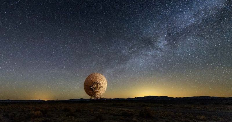The central part of the Milky Way witnessed an intense burst of star formation around billion years ago