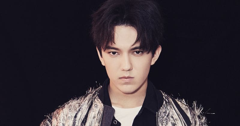 'The World's Best': Did Dimash Kudaibergen quit because he thought he would be eliminated?
