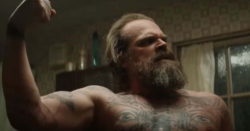 Despite introduction of Red Guardian and Fat Thor, 'Deadpool 2' criticism about plus-size heroes is still valid