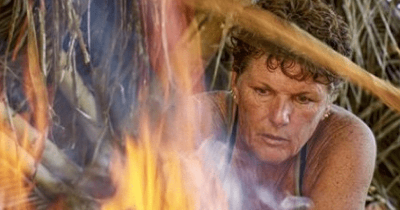 'Survivor: Island of the Idols' Season 39 Finale & Reunion: Janet eliminated but fans claim she is the winner in their eyes