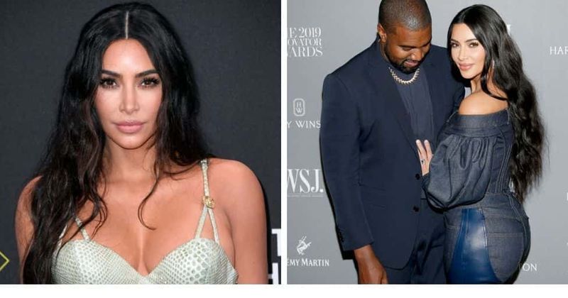 Army to use Kim Kardashian's butt to entice the 'Instagram generation' to enlist: 'Look beyond Instagram likes'