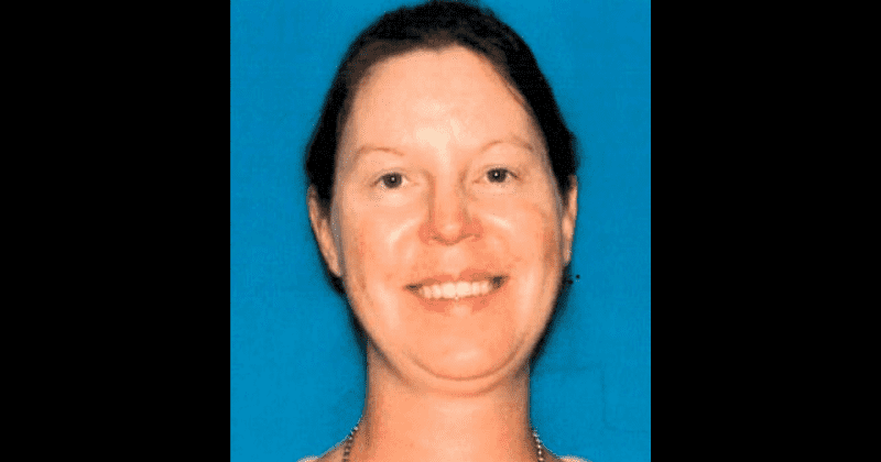 Boston mom pushes 2 kids off 9-story building's parking garage roof before jumping to death on Christmas day