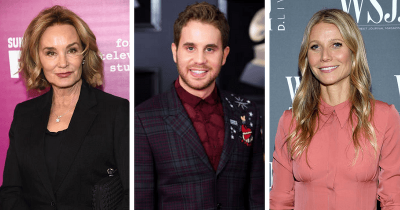 'The Politician': Release date, cast, plot, trailer and all you need to know about Netflix's upcoming dramedy