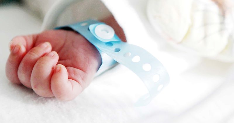 5-month-old boy dies after home circumcision by parents goes horribly wrong