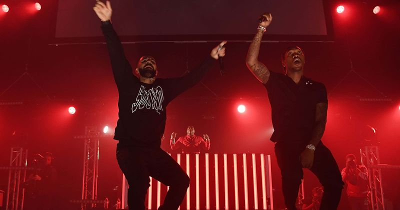 'Life is Good' video released; Drake-Future collab 'What A Time To Be Alive 2' is a strong possibility