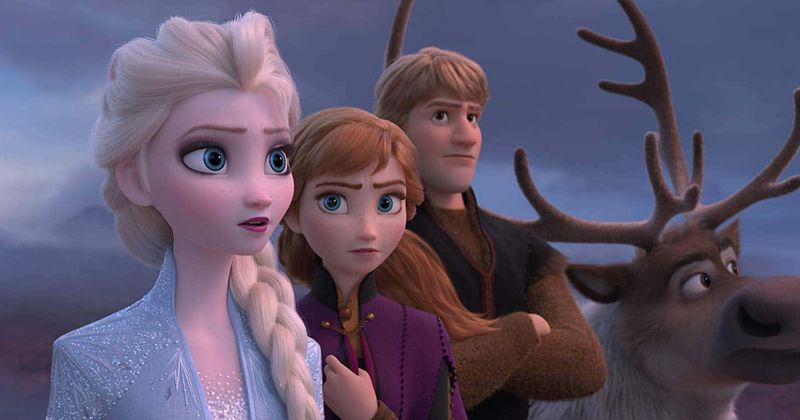 'Frozen 2': Plot holes, hollow characters and all the reasons why the sequel failed to shine in Oscar nominations