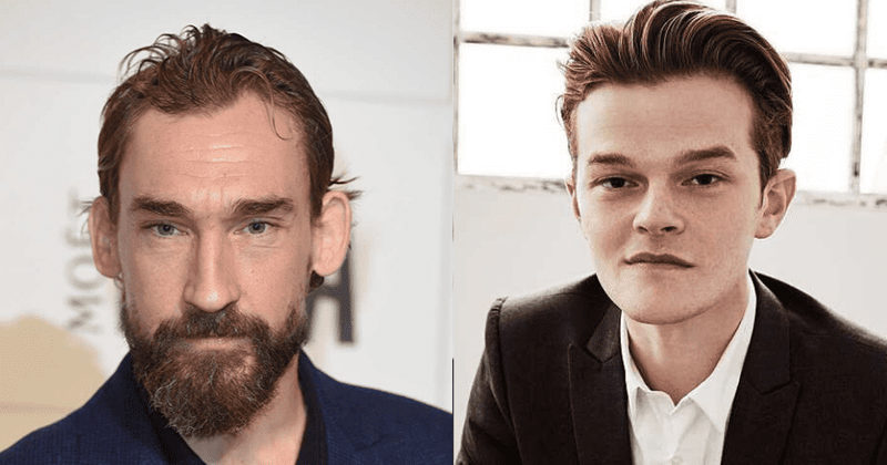 'The Lord of the Rings': Air time, plot, cast and all you need to know about the Amazon Prime series