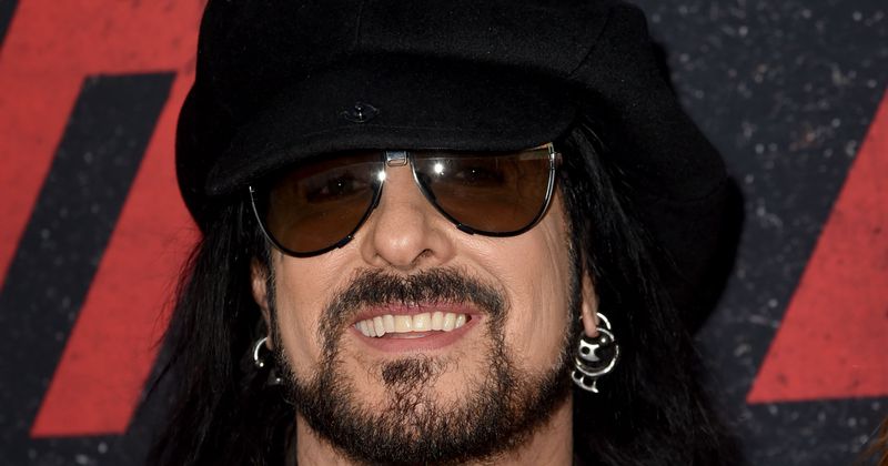 Mötley Crüe will never get into Rock and Roll Hall of Fame because of their past behavior, reveals Nikki Sixx
