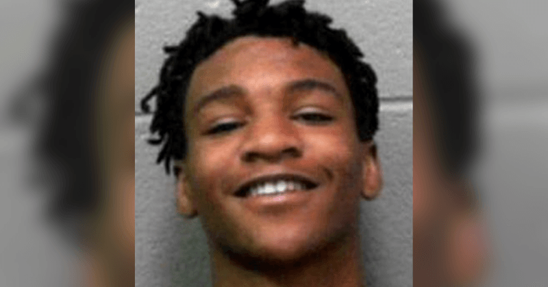 Man holds girl in captivity for months, impregnates her and kicks her in the stomach killing the fetus