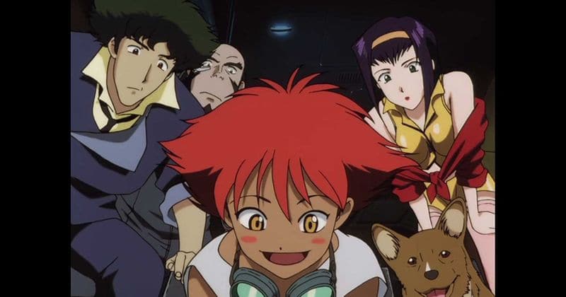 Netflix's 'Cowboy Bebop': Release date, plot, cast, news and everything else you need to know about the live-action series