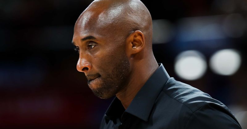 Kobe Bryant leaves behind a billion-dollar empire thanks to savvy deals that made him one of the richest athletes