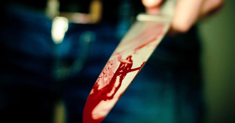 Ex-husband and girlfriend murder teacher, keep charred remains in storage facility surrounded by air fresheners to avoid detection