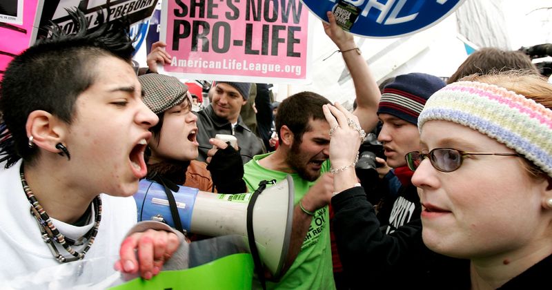 June Medical Services v. Gee: Pro-life and pro-choice supporters agree verdict will impact abortions across US