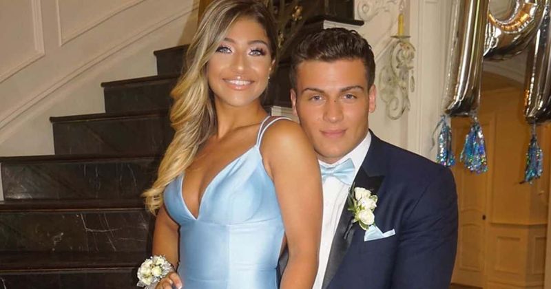 'Real Housewives of New Jersey' Preview: Gia and Frank go to prom, Jennifer clashes with Melissa and Margaret